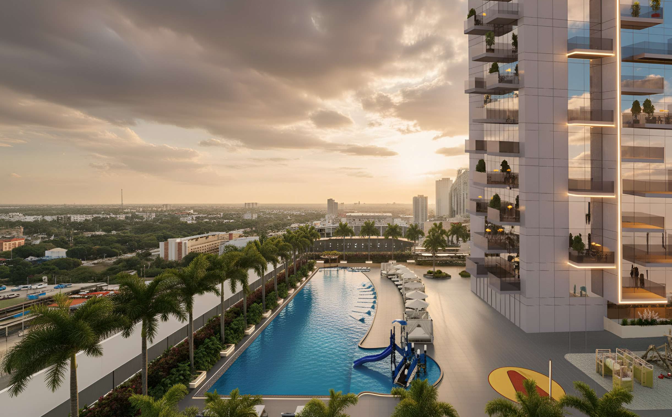 Screenshot 2025-11-14 at 9.42.16 am