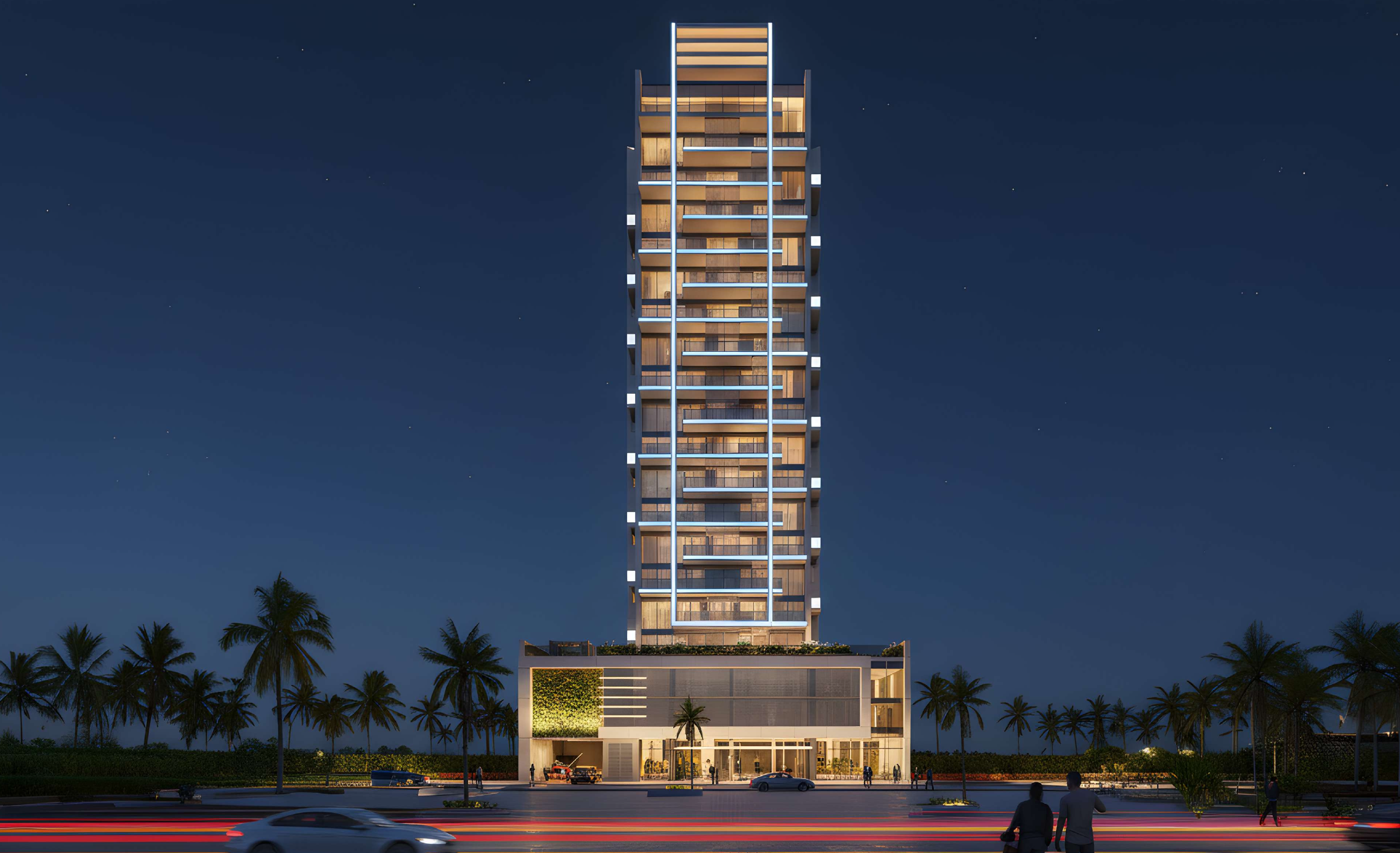 Screenshot 2025-11-14 at 9.42.28 am