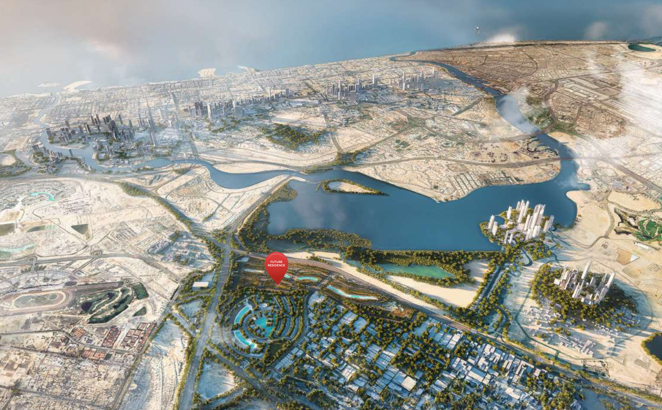 Screenshot 2025-11-14 at 9.42.40 am