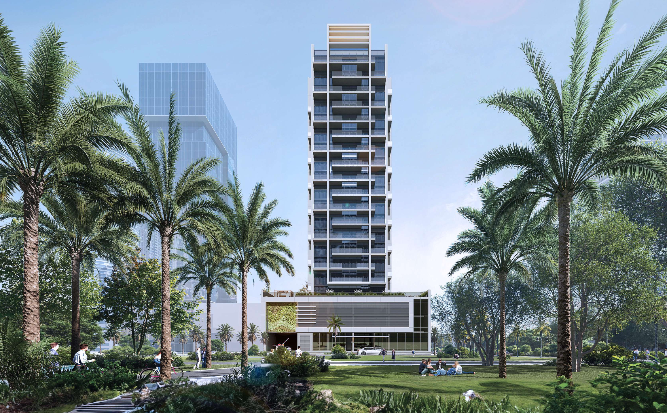 Screenshot 2025-11-14 at 9.42.52 am