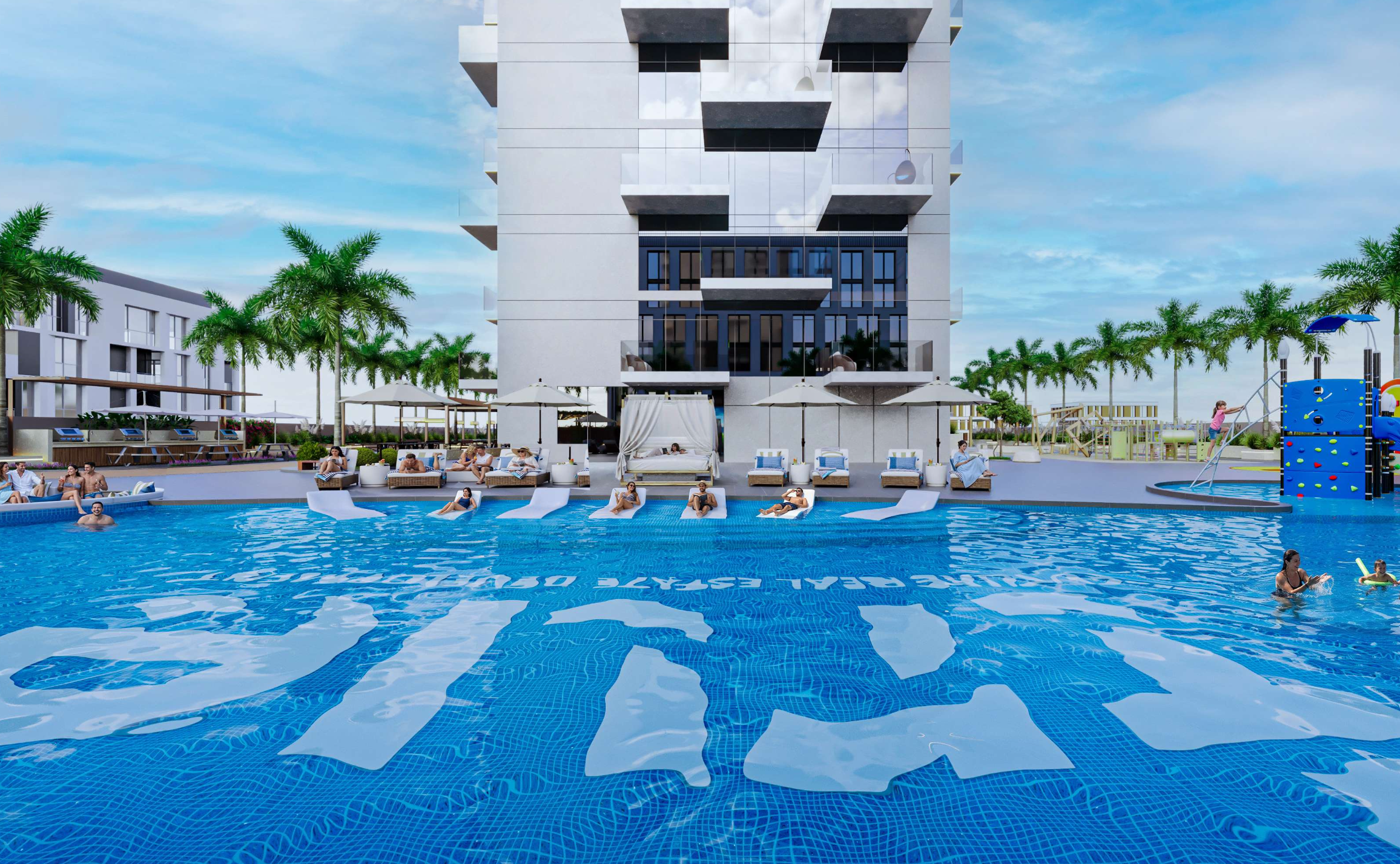 Screenshot 2025-11-14 at 9.43.18 am