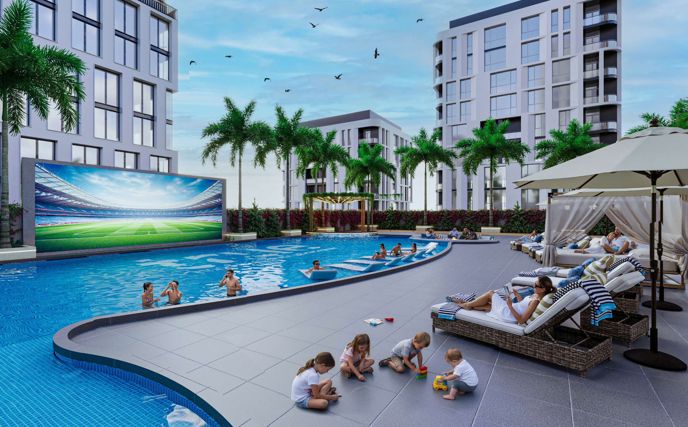 Screenshot 2025-11-14 at 9.43.29 am