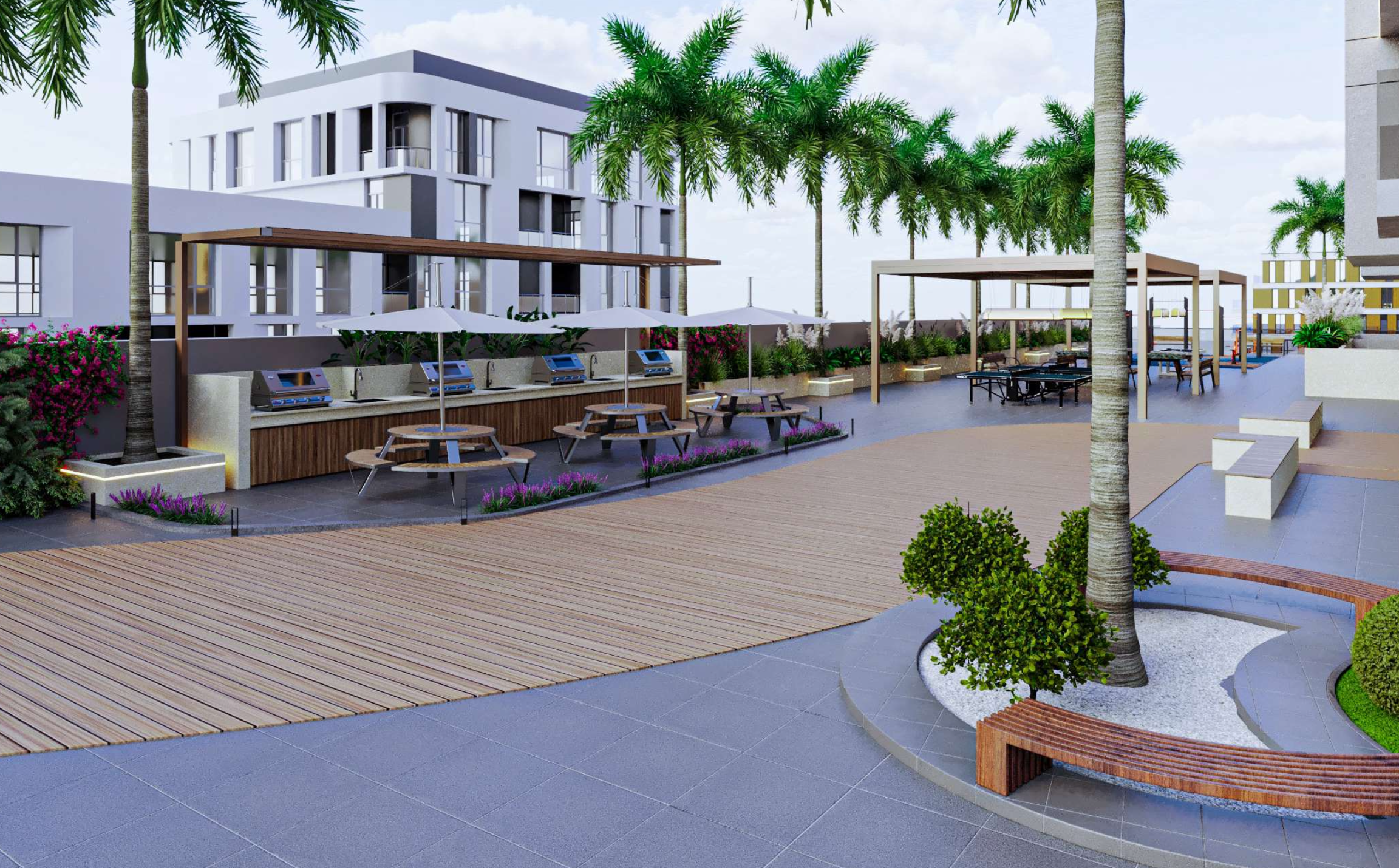 Screenshot 2025-11-14 at 9.43.47 am