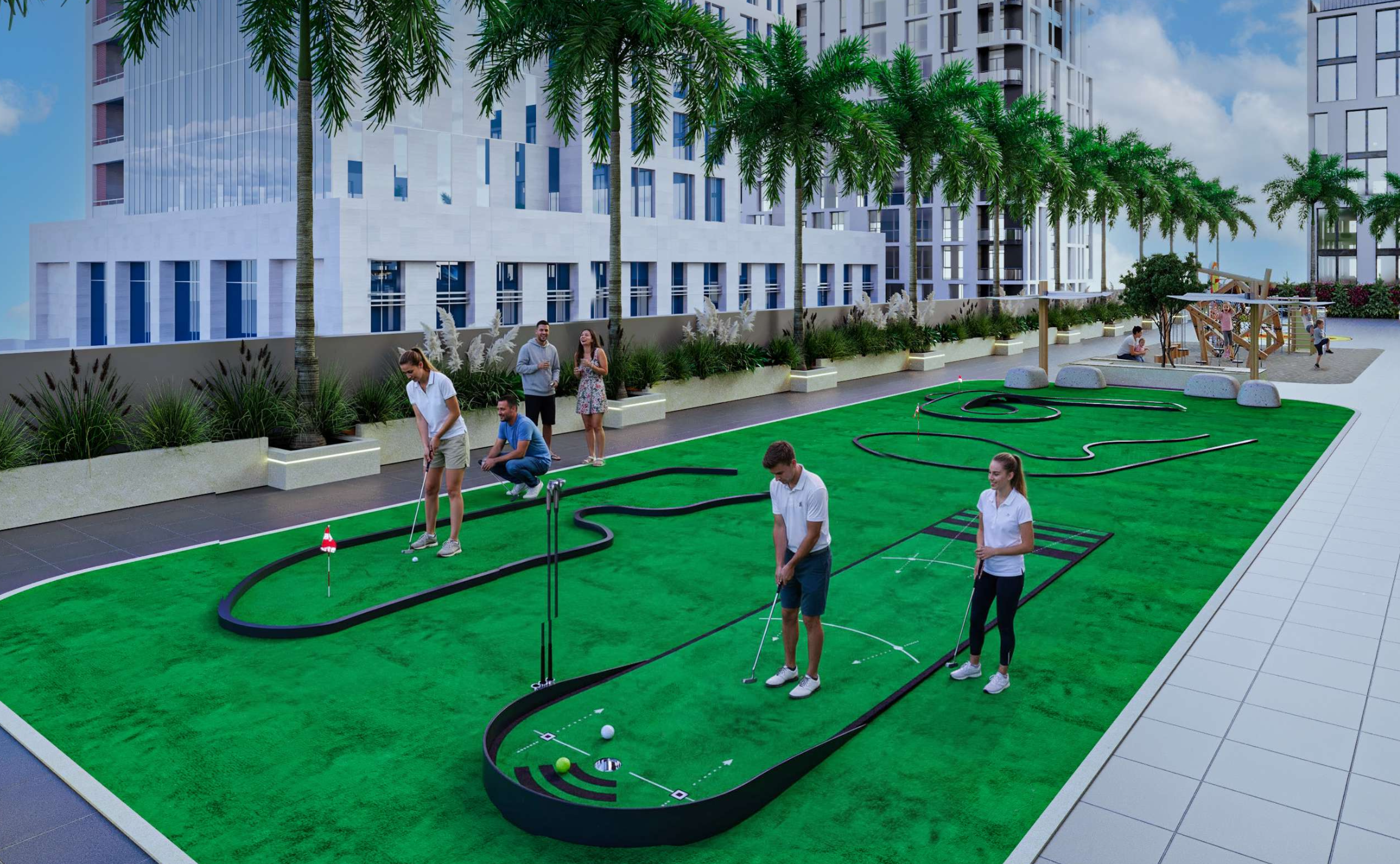 Screenshot 2025-11-14 at 9.44.04 am