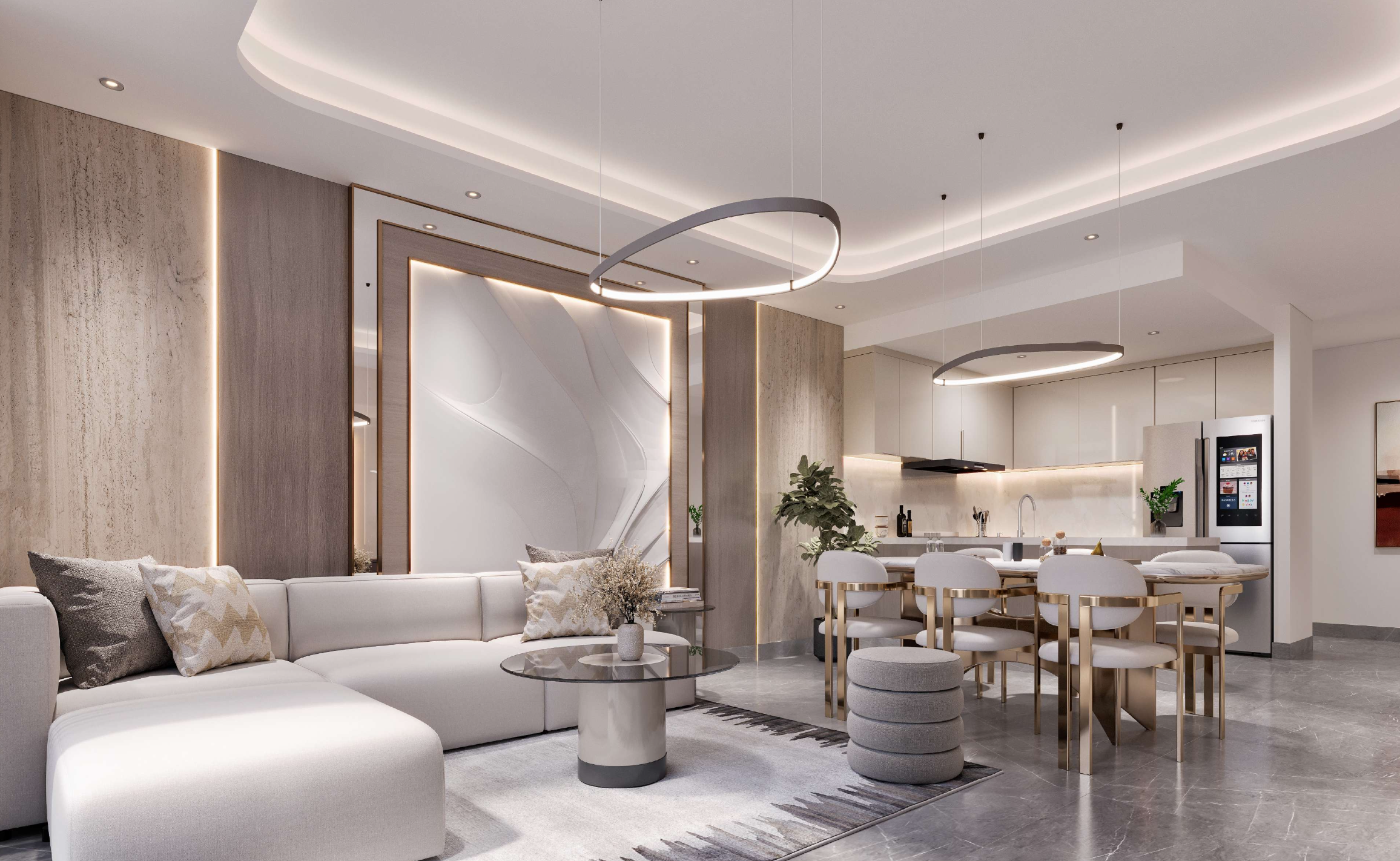 Screenshot 2025-11-14 at 9.44.20 am