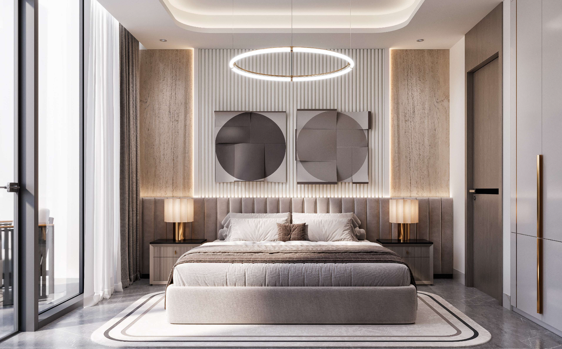 Screenshot 2025-11-14 at 9.44.33 am