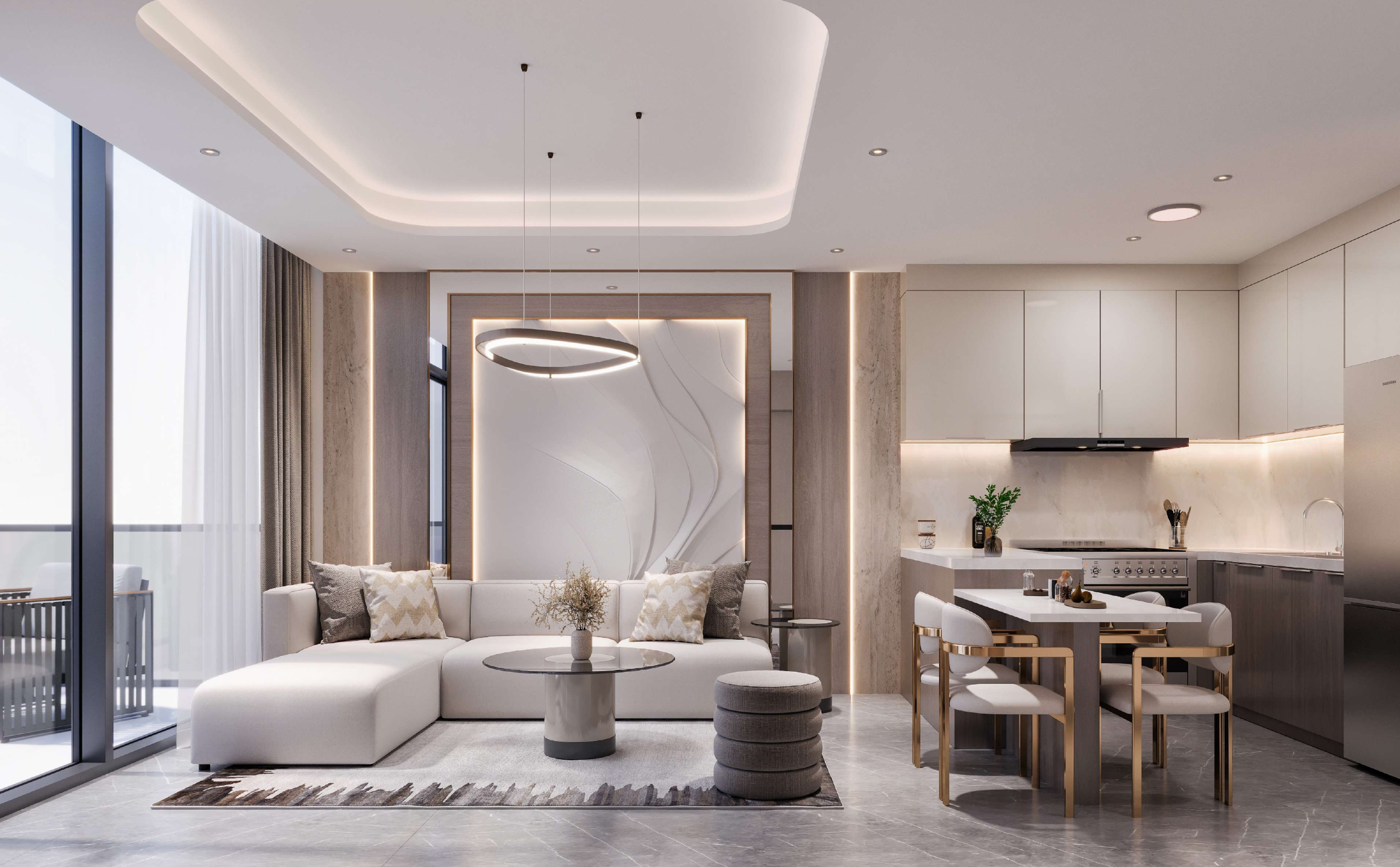 Screenshot 2025-11-14 at 9.44.57 am